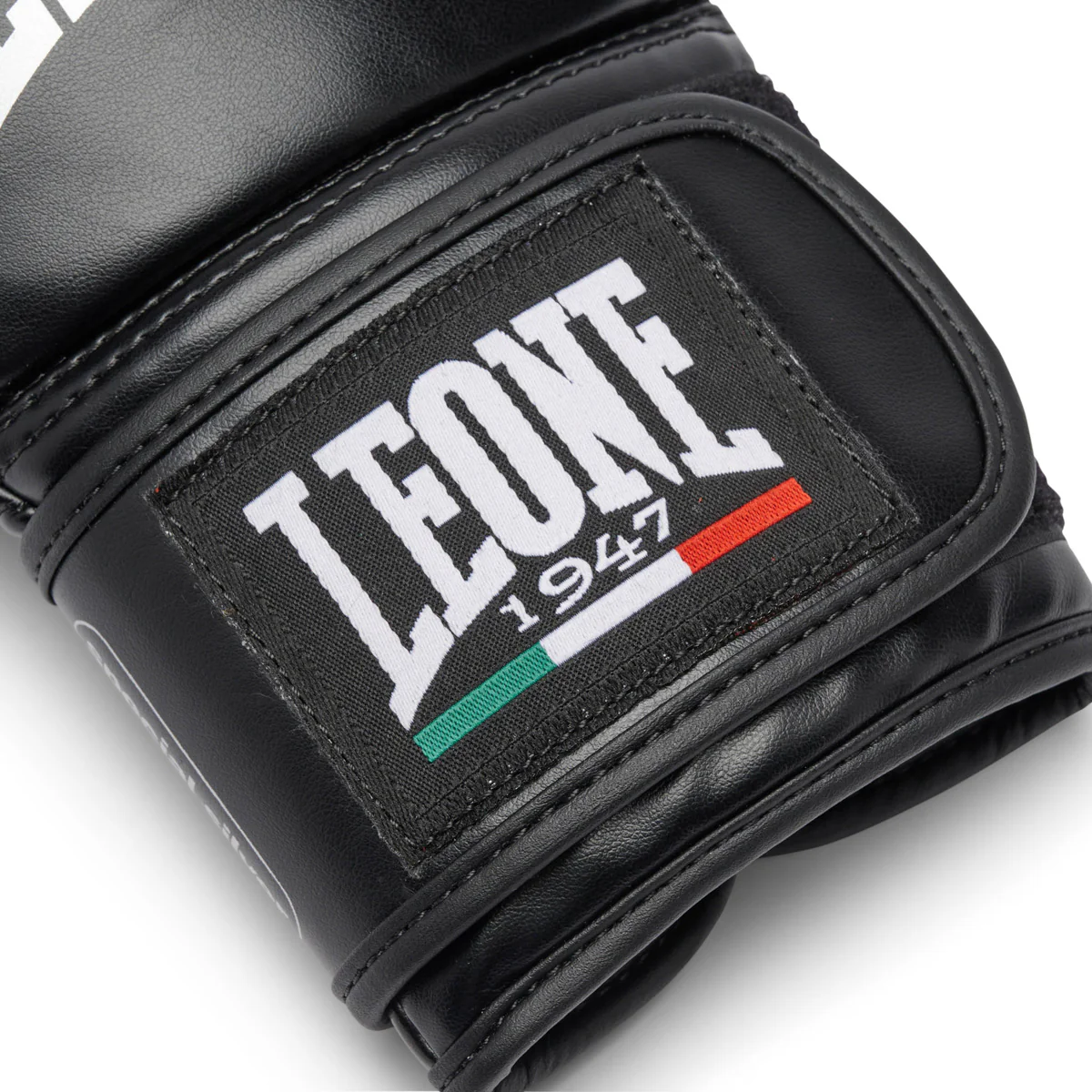 Rękawice treningowe Leone Thunder GS084  - Image 5