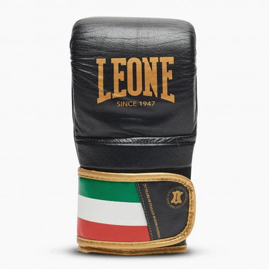Rękawice treningowe Leone Italia '47 GS090  - Image 2