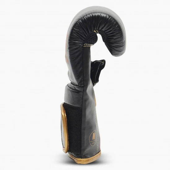 Rękawice treningowe Leone Italia '47 GS090  - Image 3