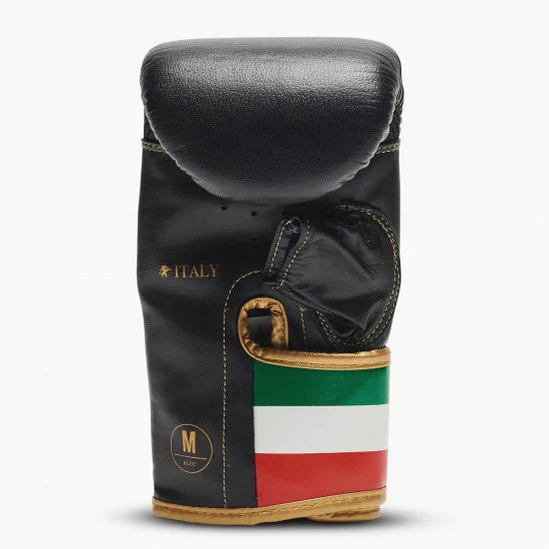 Rękawice treningowe Leone Italia '47 GS090  - Image 4
