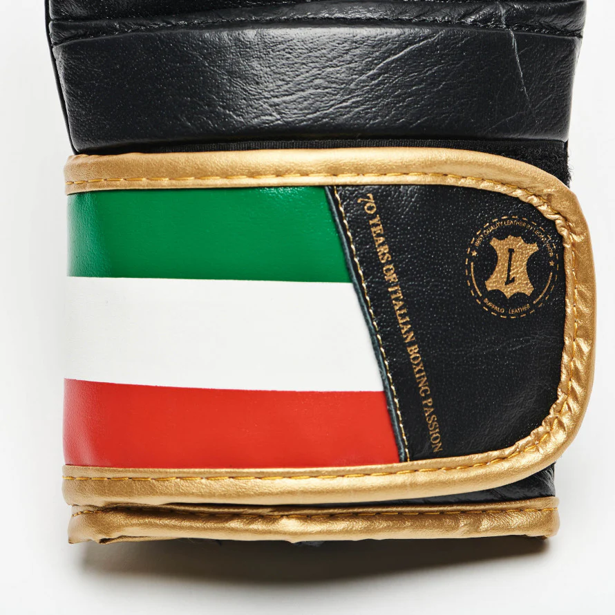 Rękawice treningowe Leone Italia '47 GS090  - Image 5
