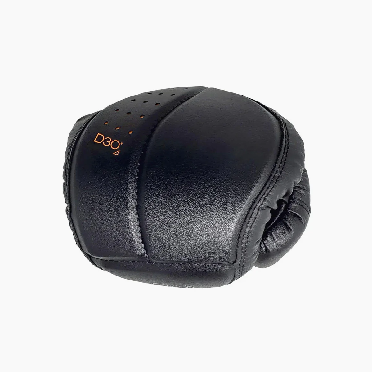Rękawice treningowe Rival RB10 Intelli-Shock Czarny  - Image 5