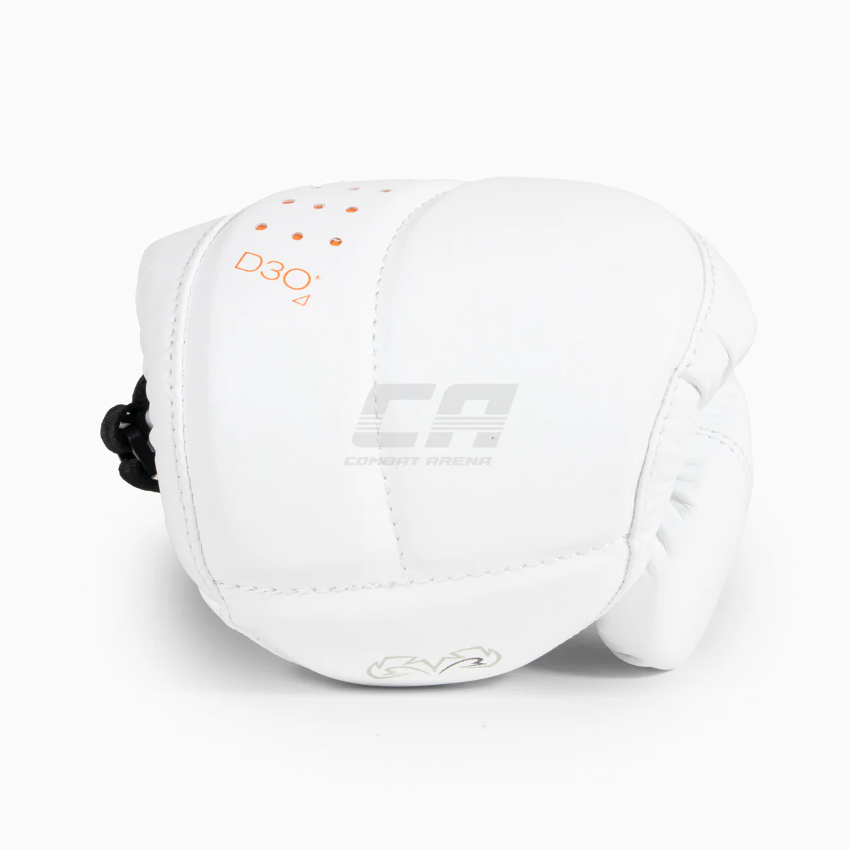 Rękawice treningowe Rival RB10 Intelli-Shock Biały  - Image 14