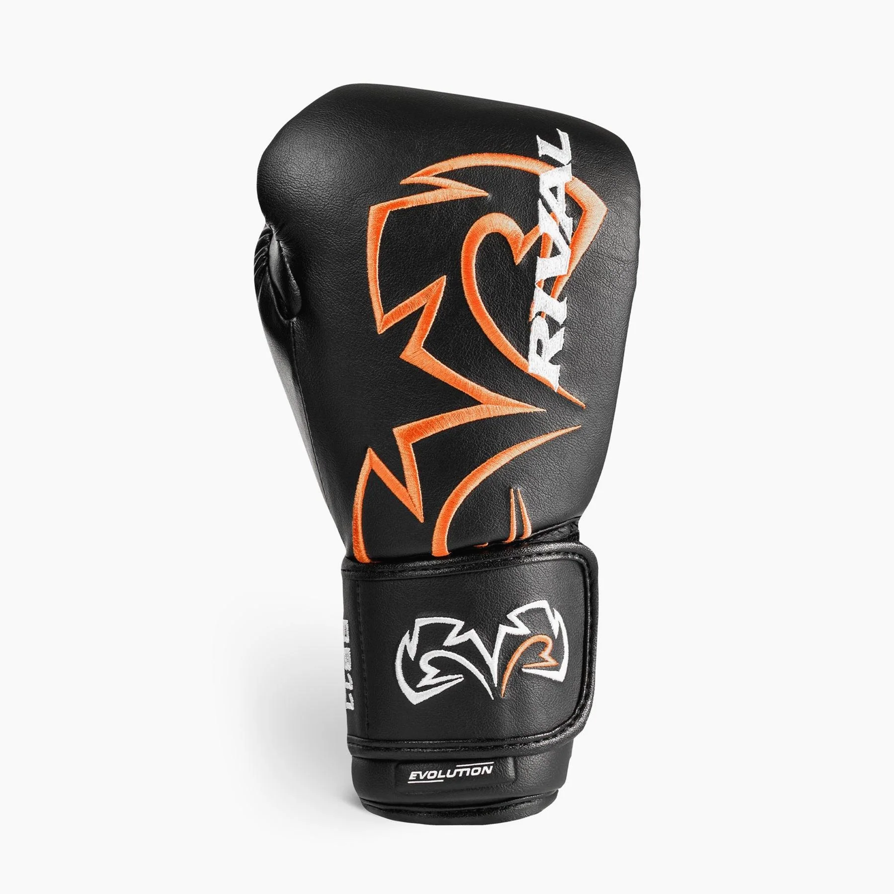 Rękawice treningowe Rival RB11 Evolution  - Image 3