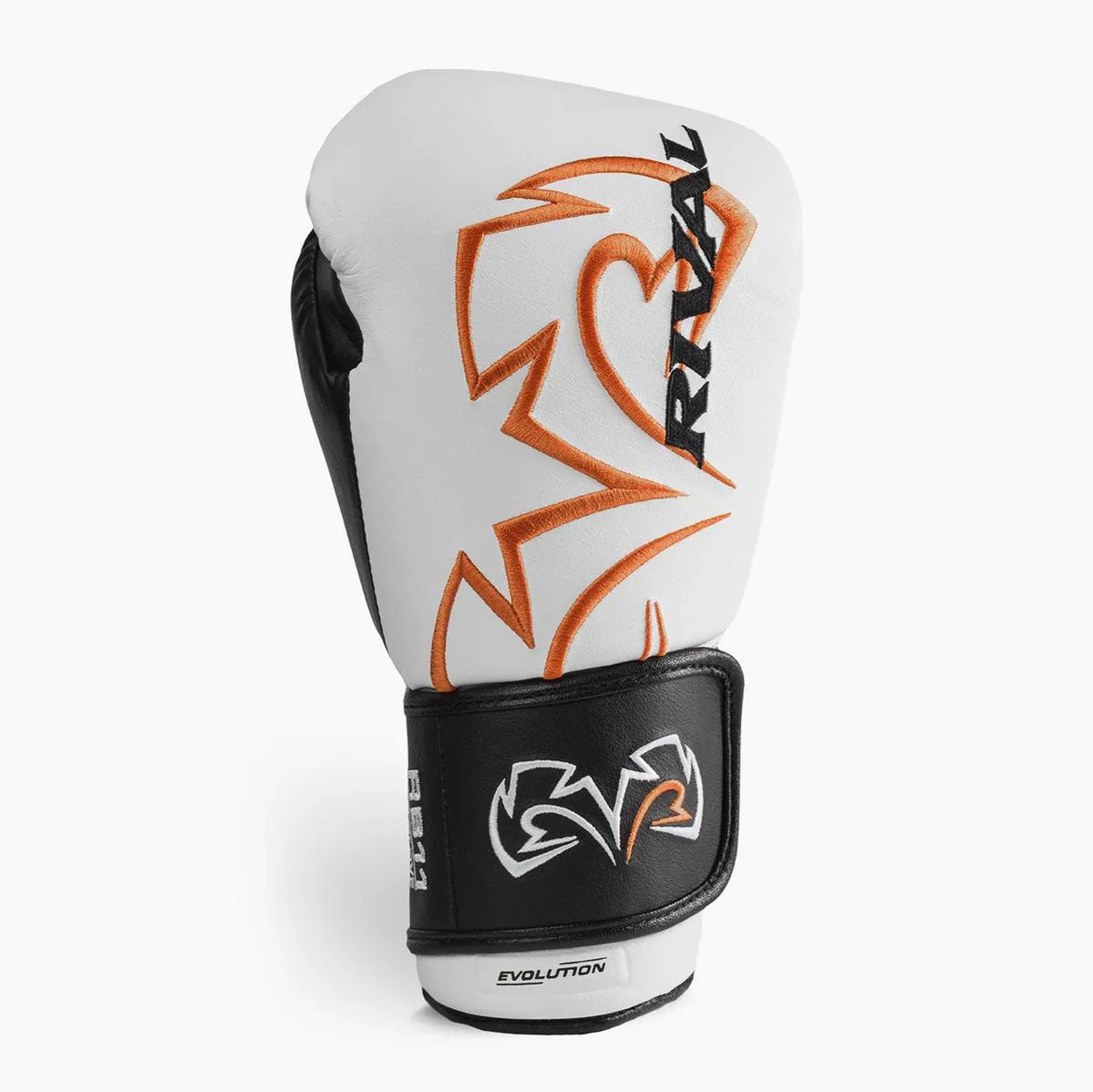 Rękawice treningowe Rival RB11 Evolution Biały  - Image 3