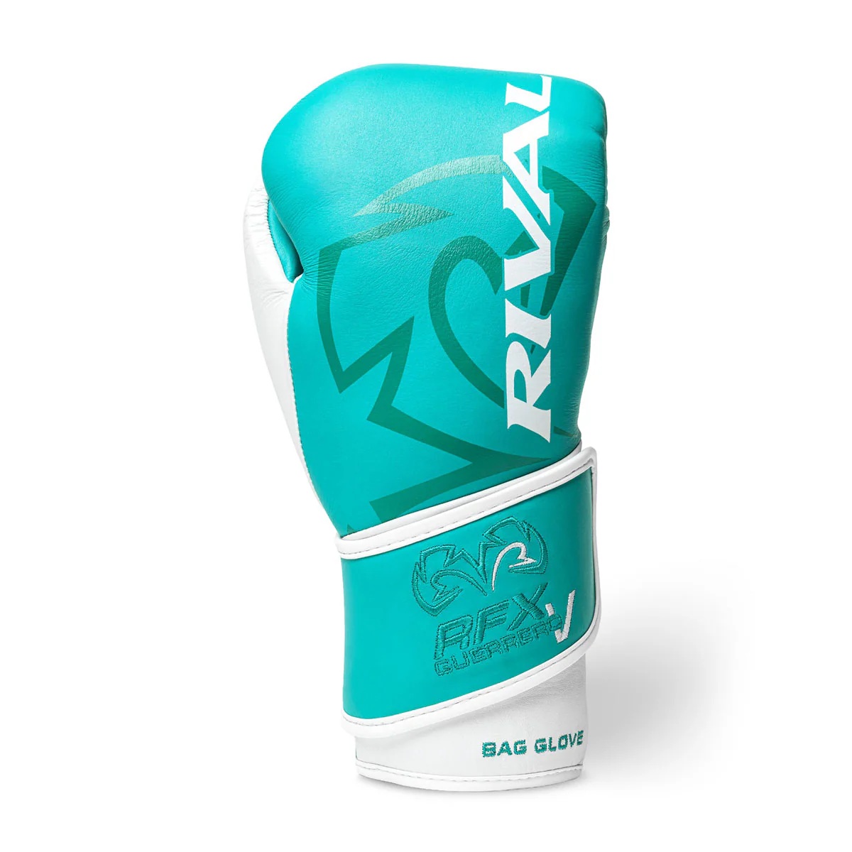 Rękawice treningowe Rival RFX Guerrero V-BAG HDE-F  - Image 10