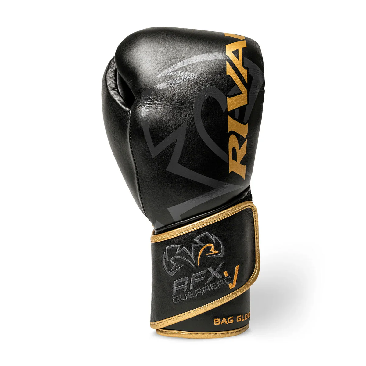 Rękawice treningowe Rival RFX Guerrero V-BAG HDE-F  - Image 15