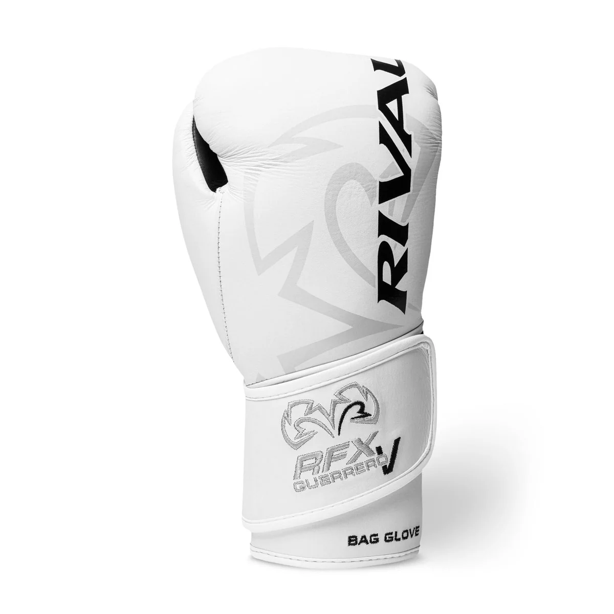 Rękawice treningowe Rival RFX Guerrero V-BAG HDE-F  - Image 3