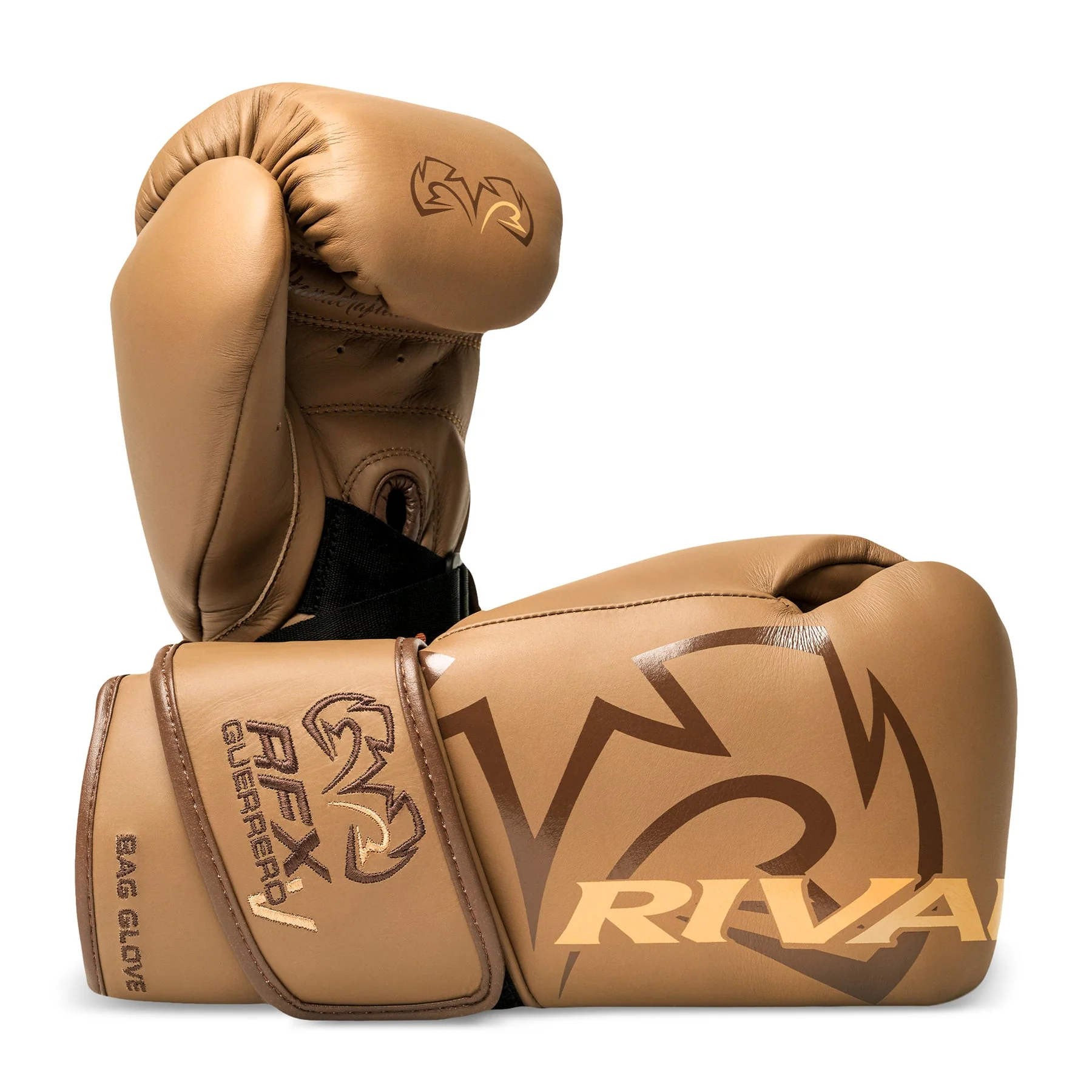 Rękawice treningowe Rival RFX Guerrero V-BAG HDE-F  - Image 5