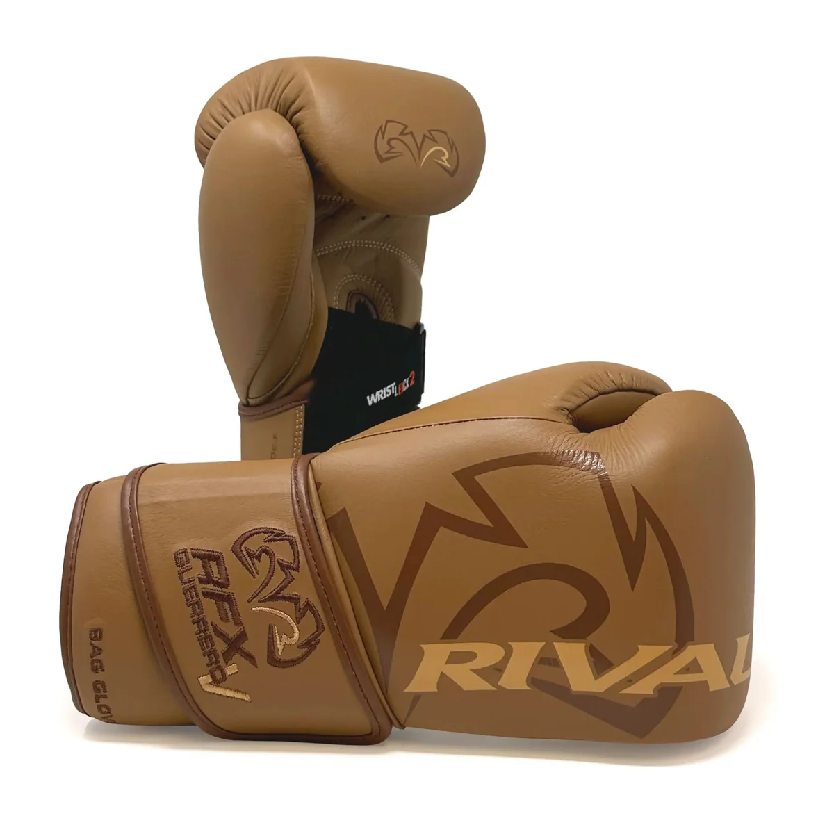 Rękawice treningowe Rival RFX Guerrero V-BAG SF-H  - Image 15