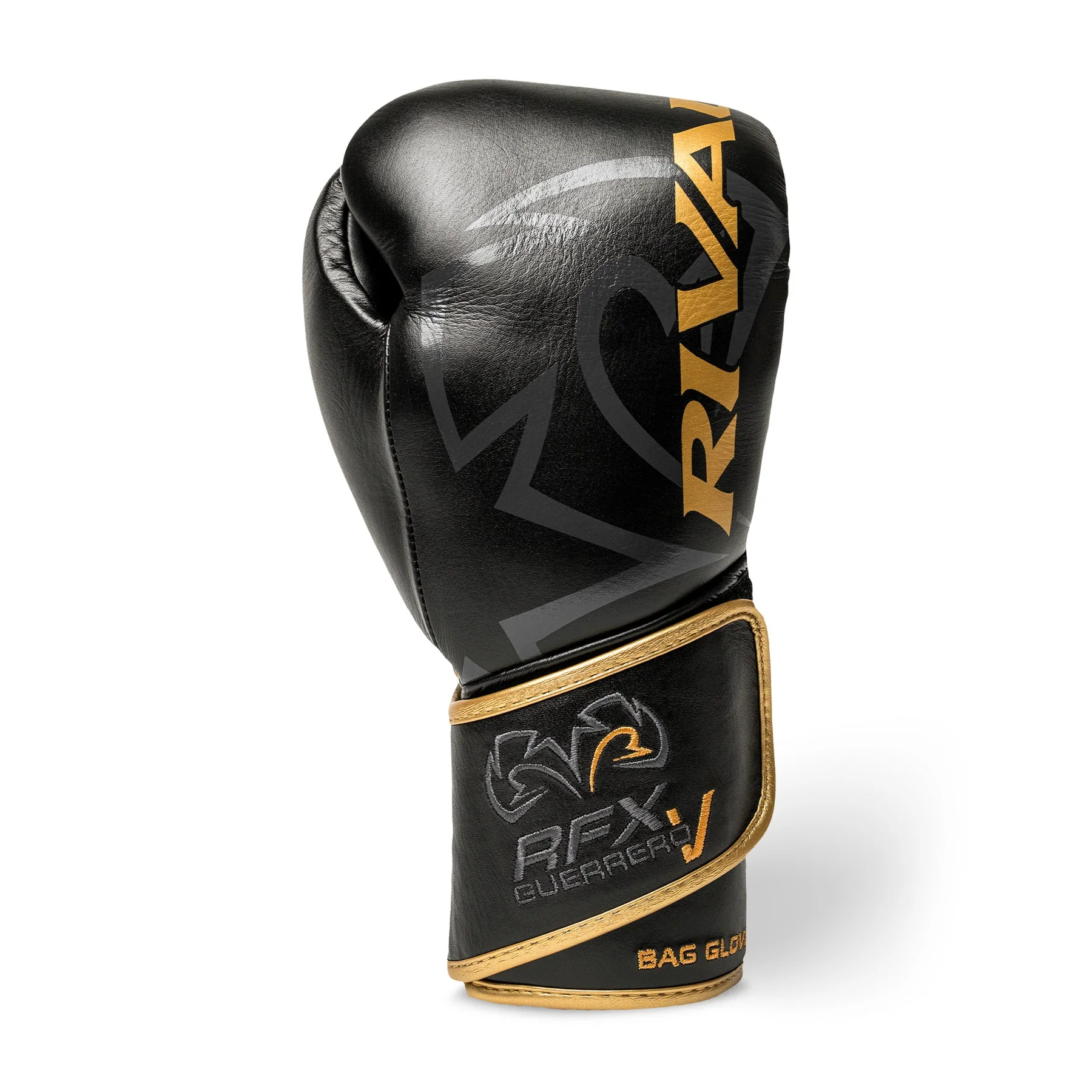Rękawice treningowe Rival RFX Guerrero V-BAG SF-H  - Image 3