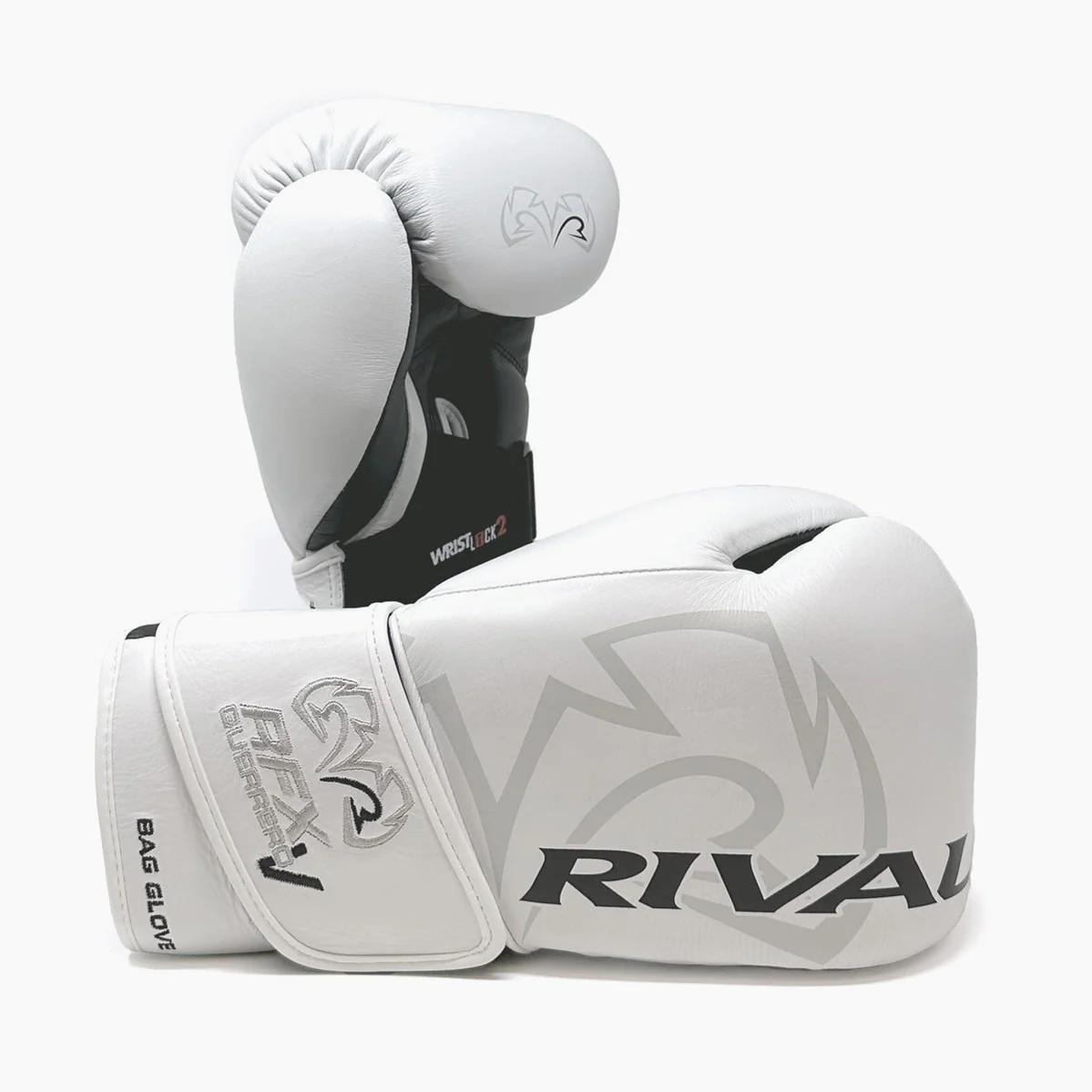 Rękawice treningowe Rival RFX Guerrero V-BAG SF-H  - Image 9