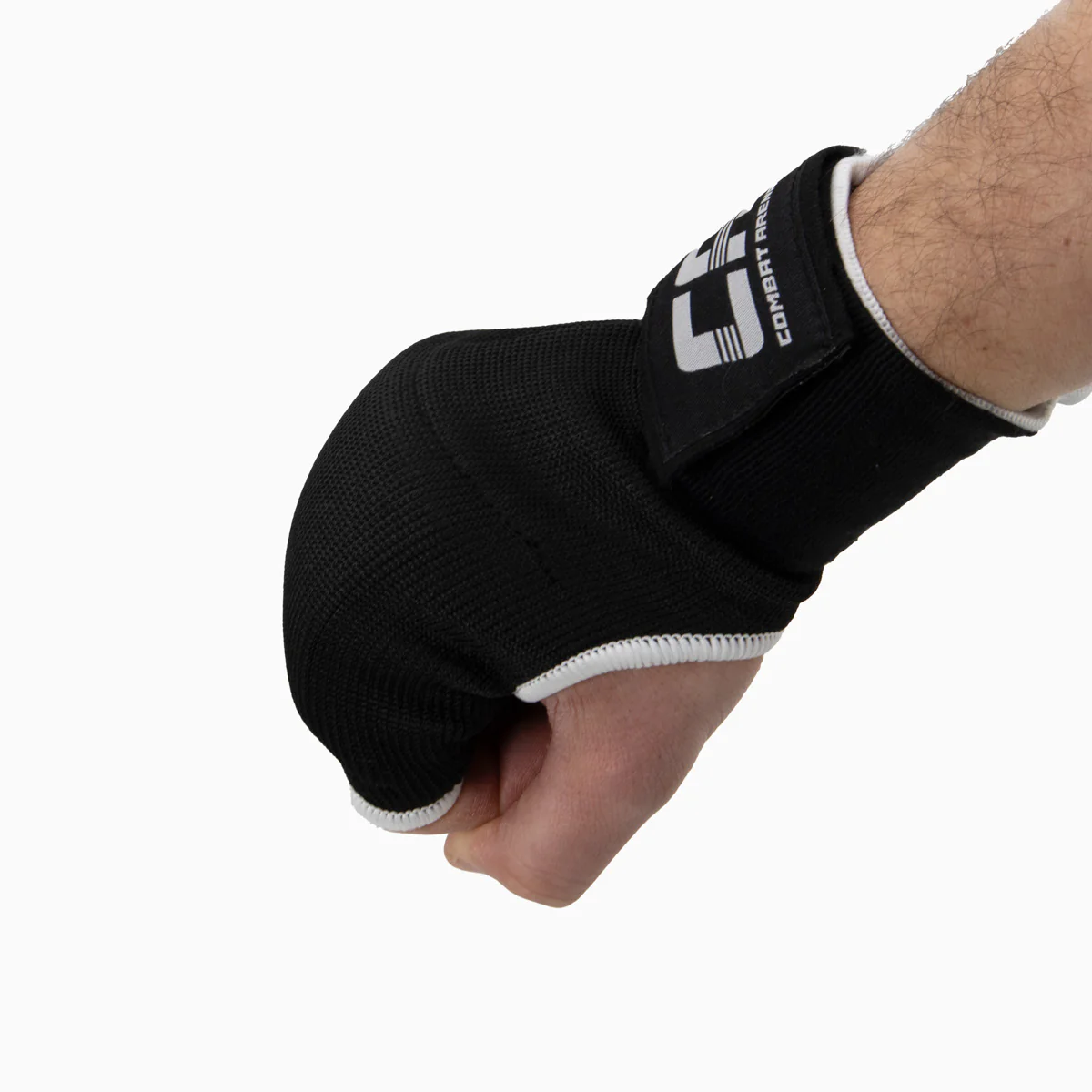Rękawiczki Wewnętrzne Combat Arena z żelem  - Image 11