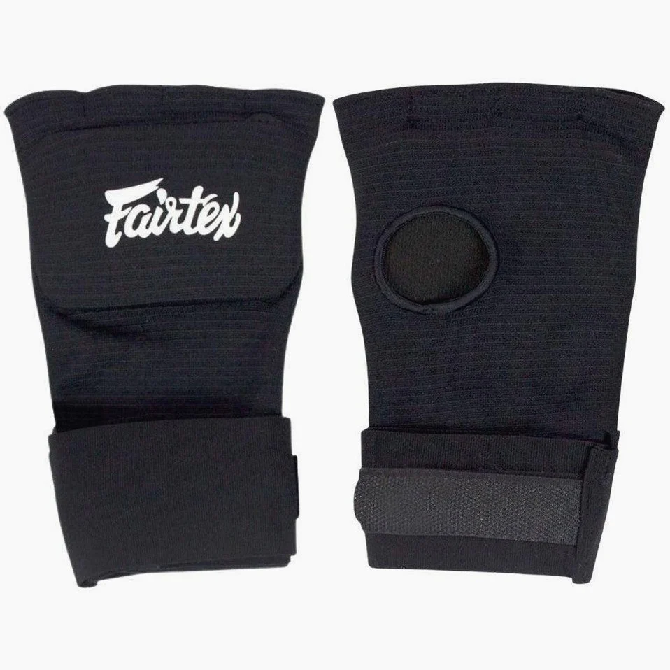 Rękawiczki Wewnętrzne Fairtex HW3  - Image 2