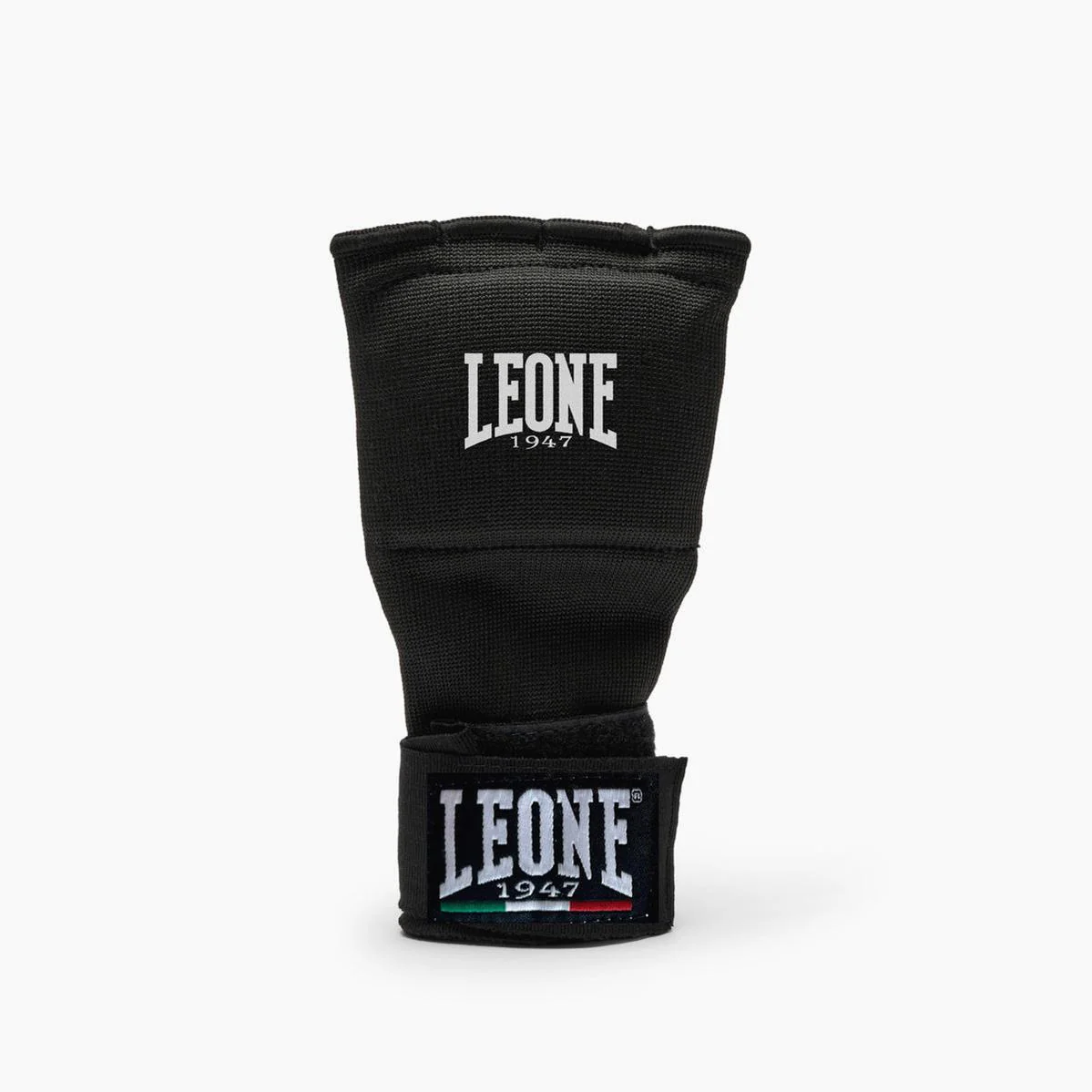 Rękawiczki Wewnętrzne w żelu Leone AB710  - Image 3