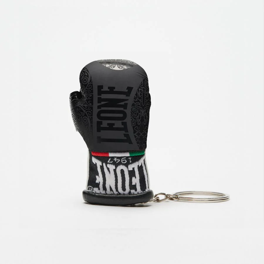 Breloczki Guantini Leone AC912  - Image 7