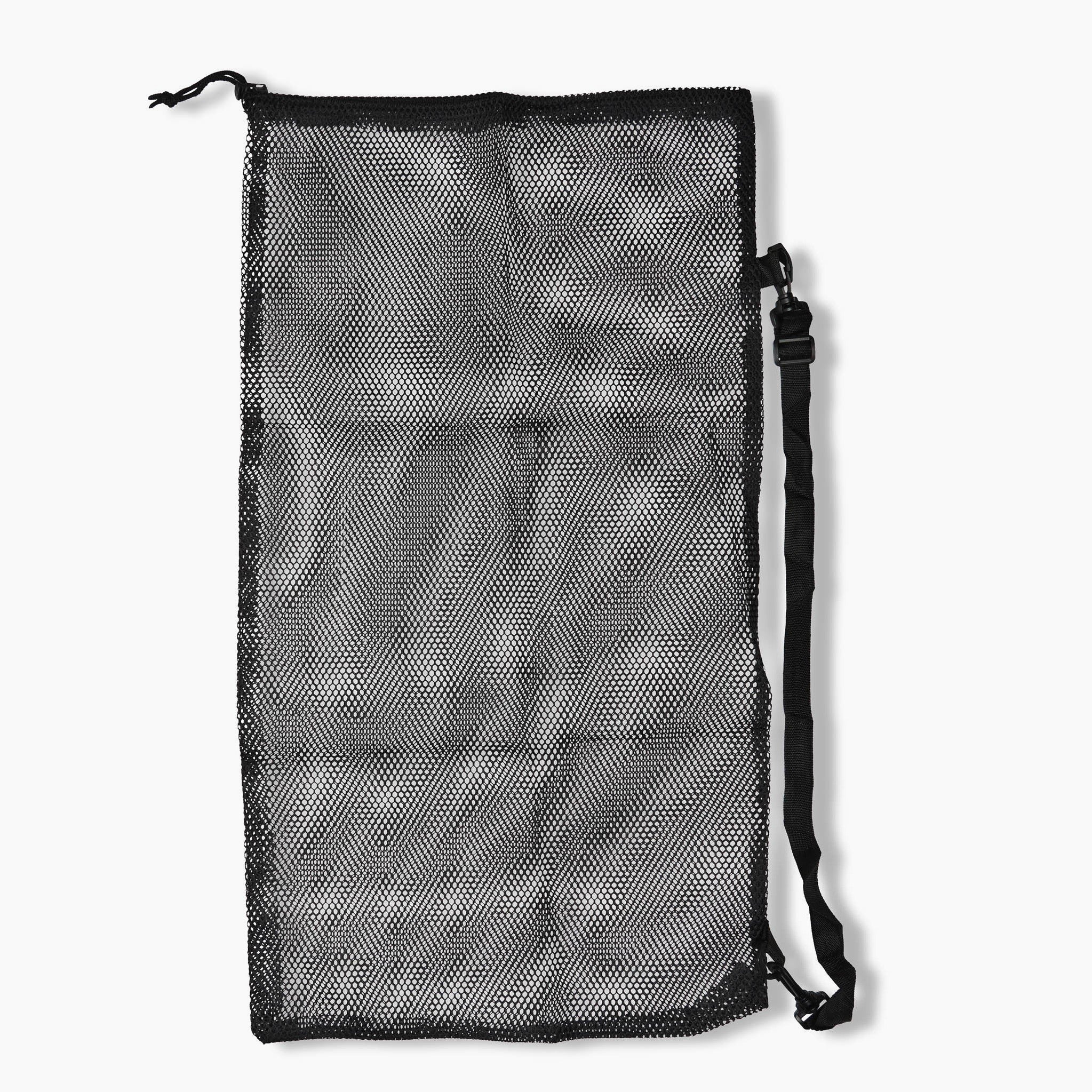 Mesh Bag Leone AC900 Siatka Torba na Ochraniacze  - Image 3