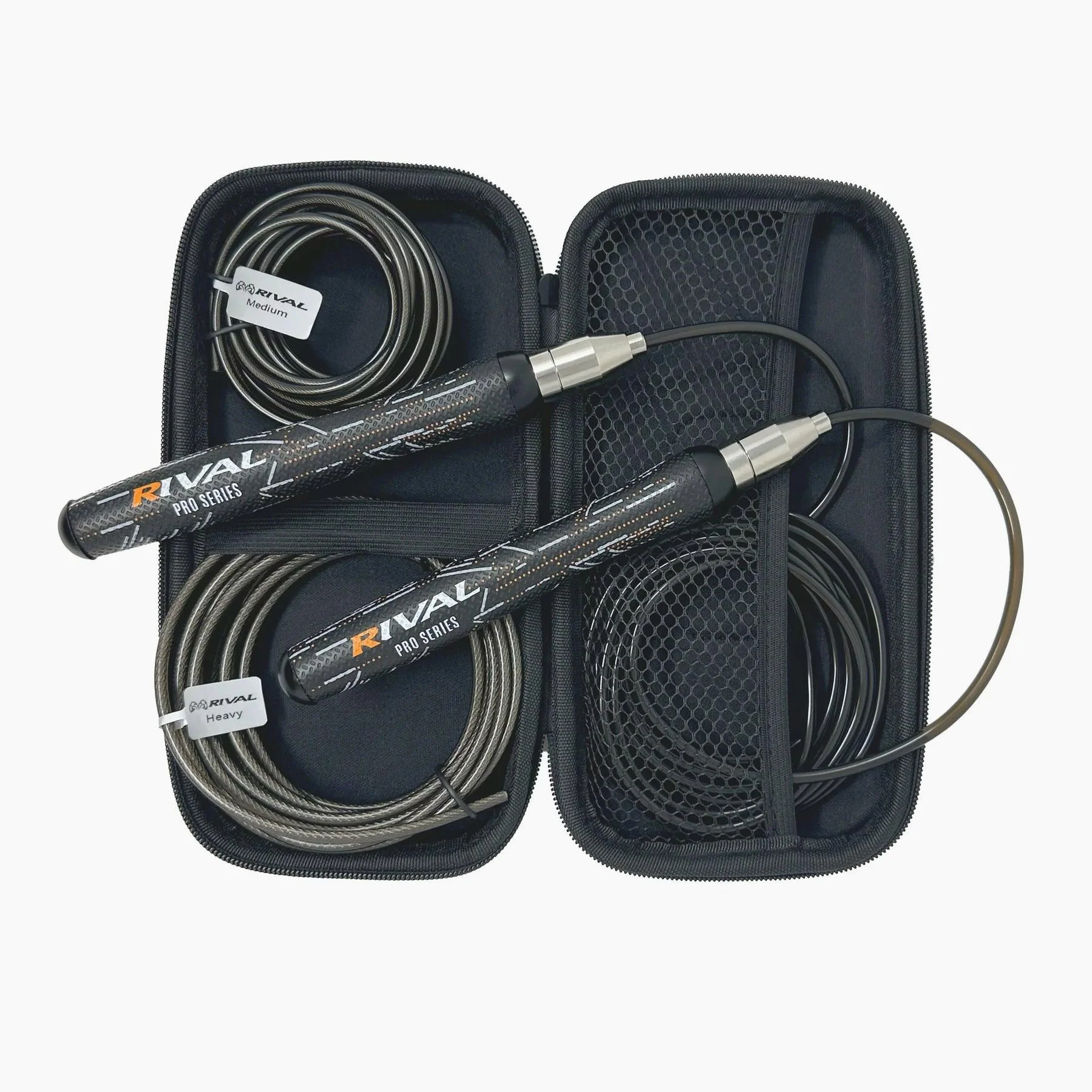 Skakanka Rival Platinum Speed  - Image 2