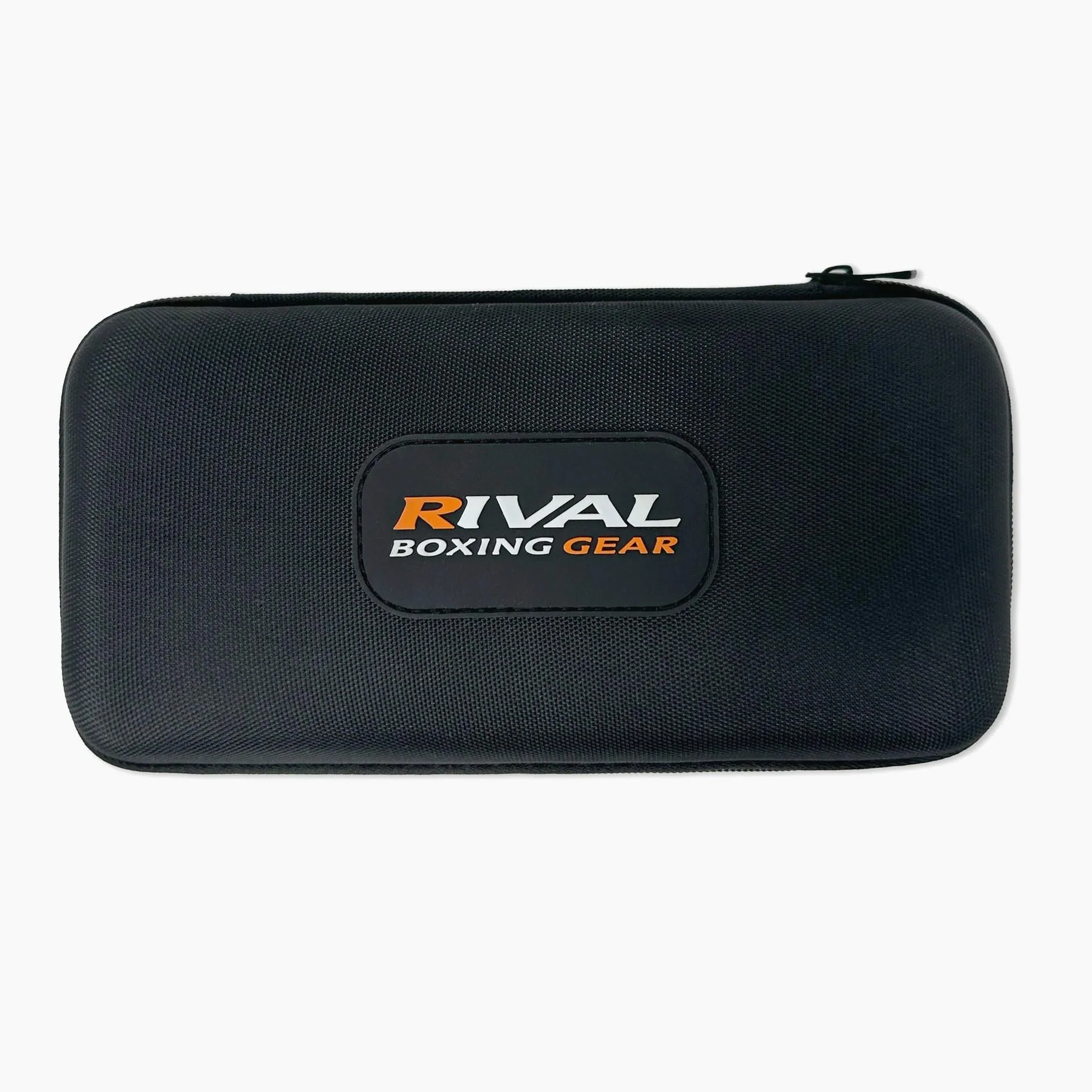 Skakanka Rival Platinum Speed  - Image 3