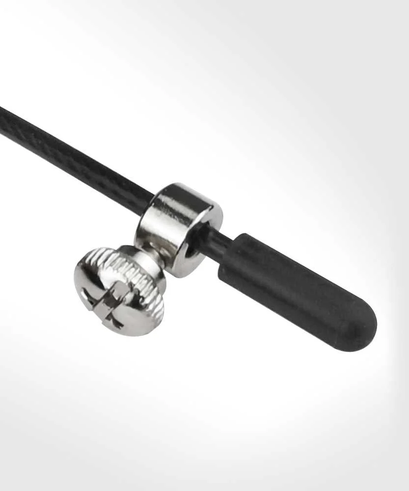 Skakanka Venum Thunder  - Image 4