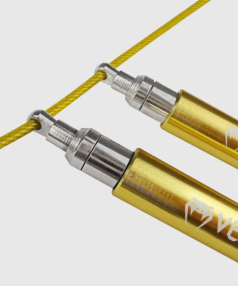 Skakanka Venum Thunder Evo  - Image 10