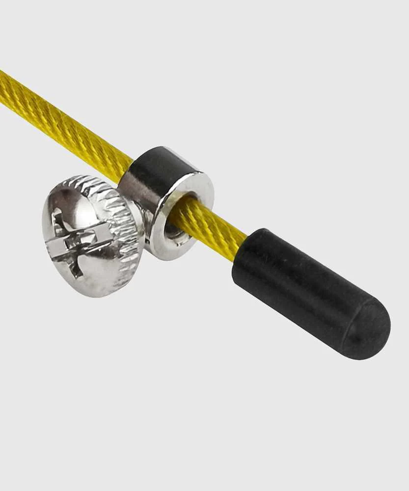 Skakanka Venum Thunder Evo  - Image 12