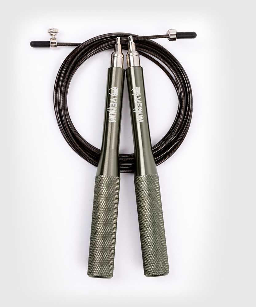 Skakanka Venum Thunder Evo  - Image 13
