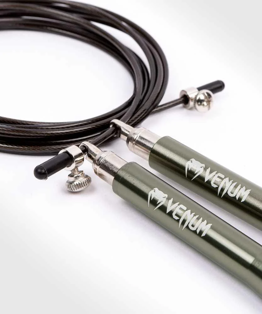 Skakanka Venum Thunder Evo  - Image 14