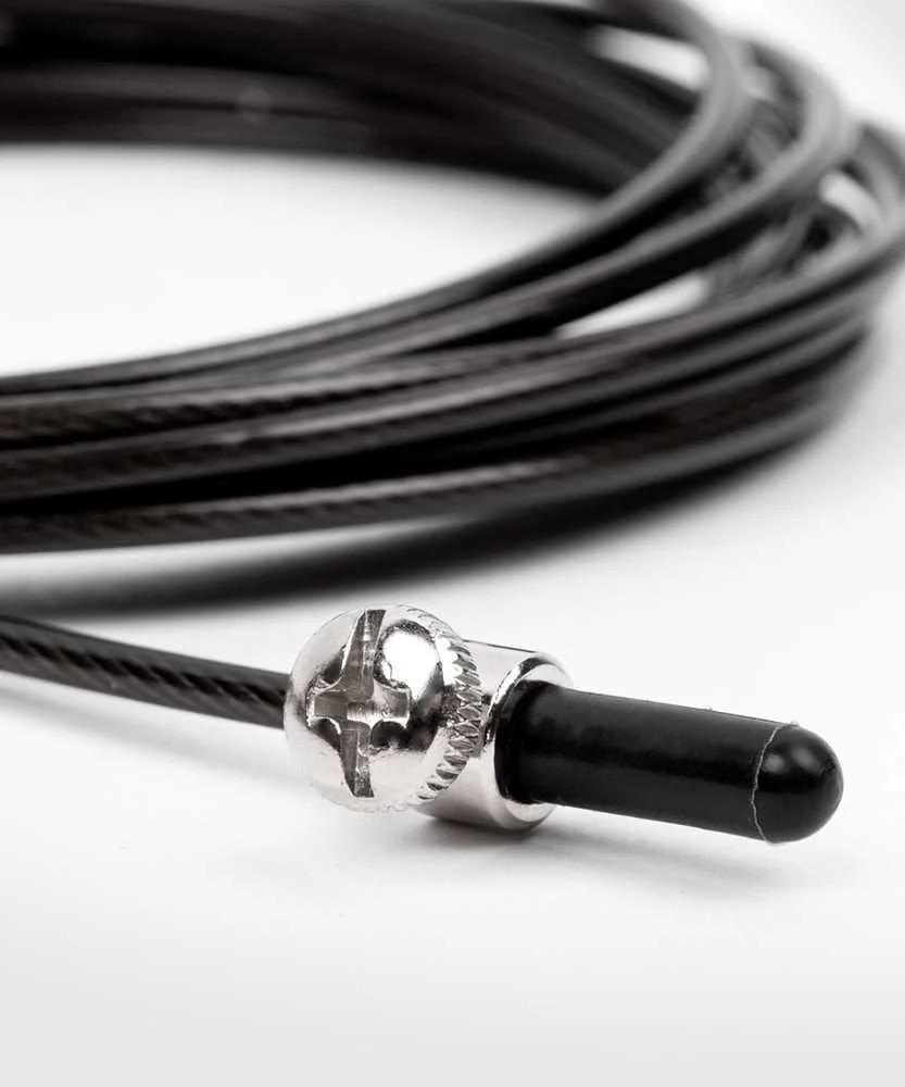Skakanka Venum Thunder Evo  - Image 15