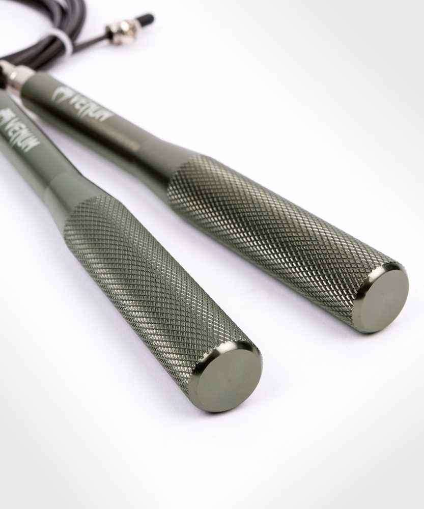 Skakanka Venum Thunder Evo  - Image 16