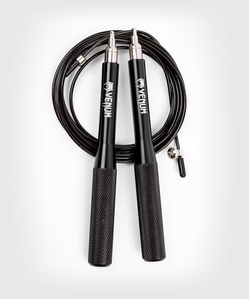 Skakanka Venum Thunder Evo  - Image 17