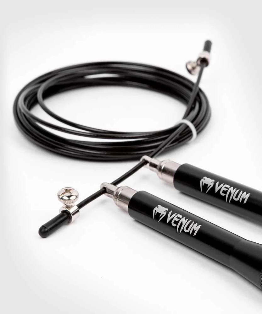 Skakanka Venum Thunder Evo  - Image 18
