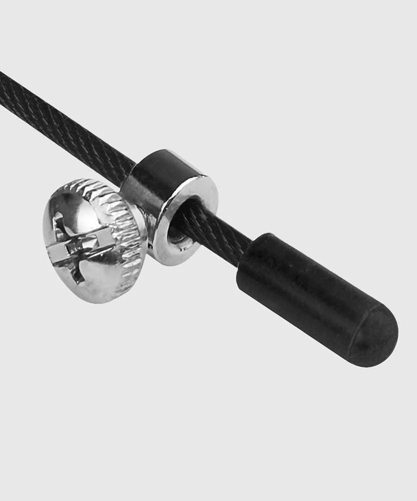 Skakanka Venum Thunder Evo  - Image 19