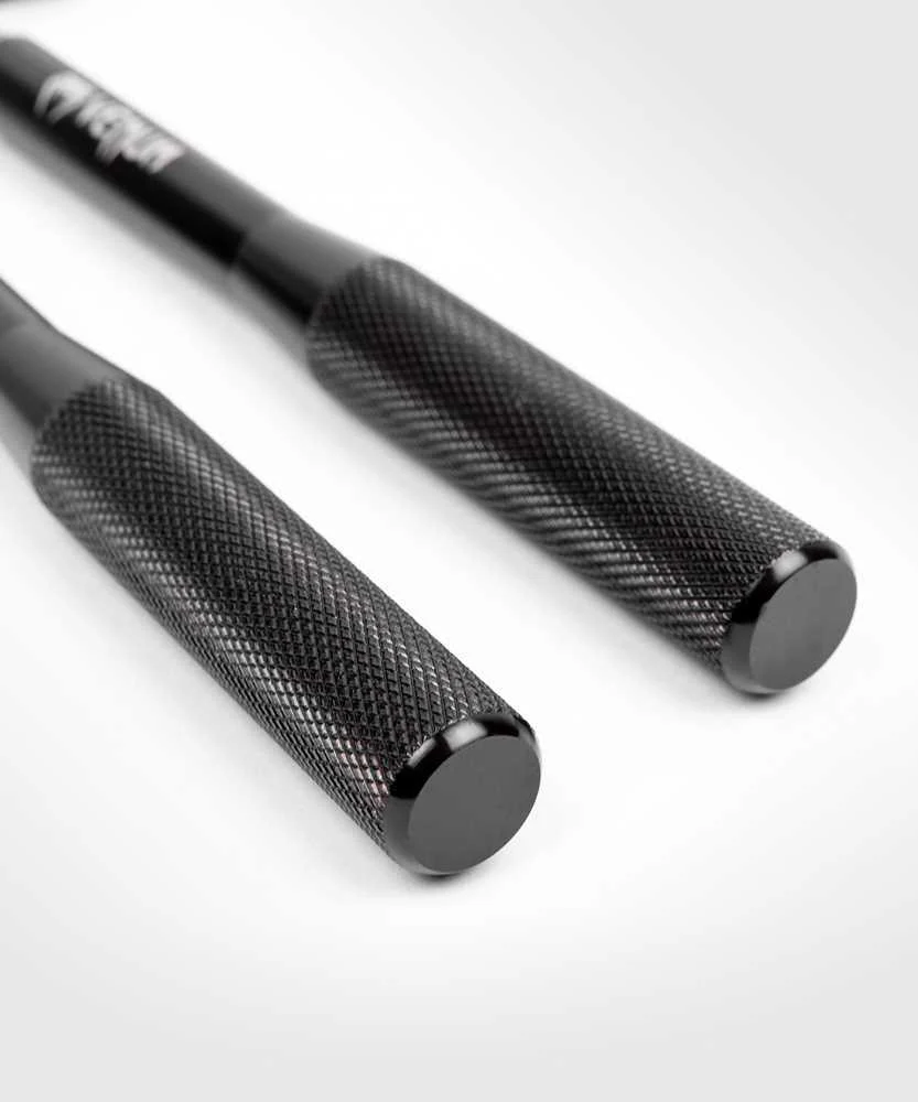 Skakanka Venum Thunder Evo  - Image 20