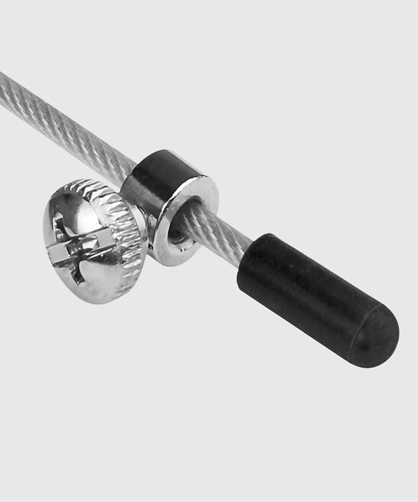 Skakanka Venum Thunder Evo  - Image 3