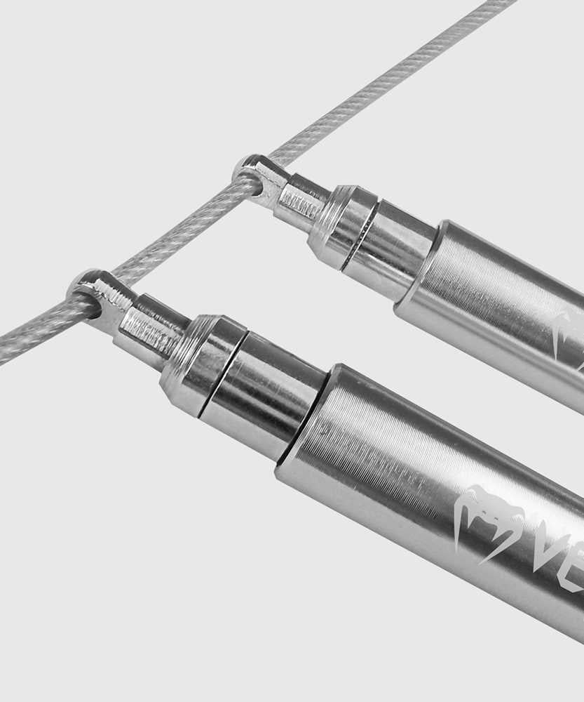 Skakanka Venum Thunder Evo  - Image 4