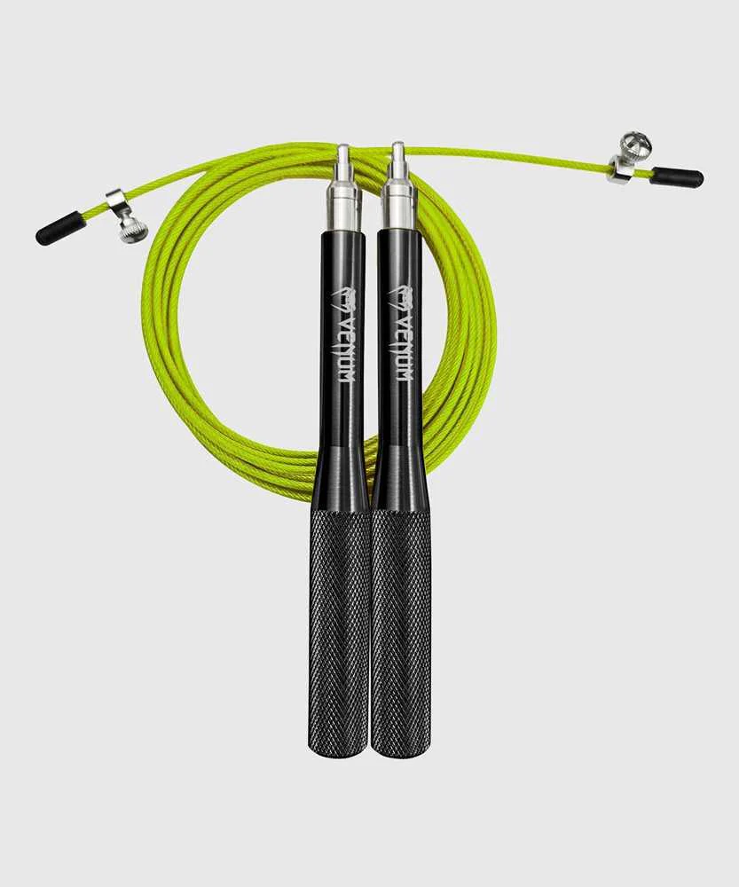 Skakanka Venum Thunder Evo  - Image 5