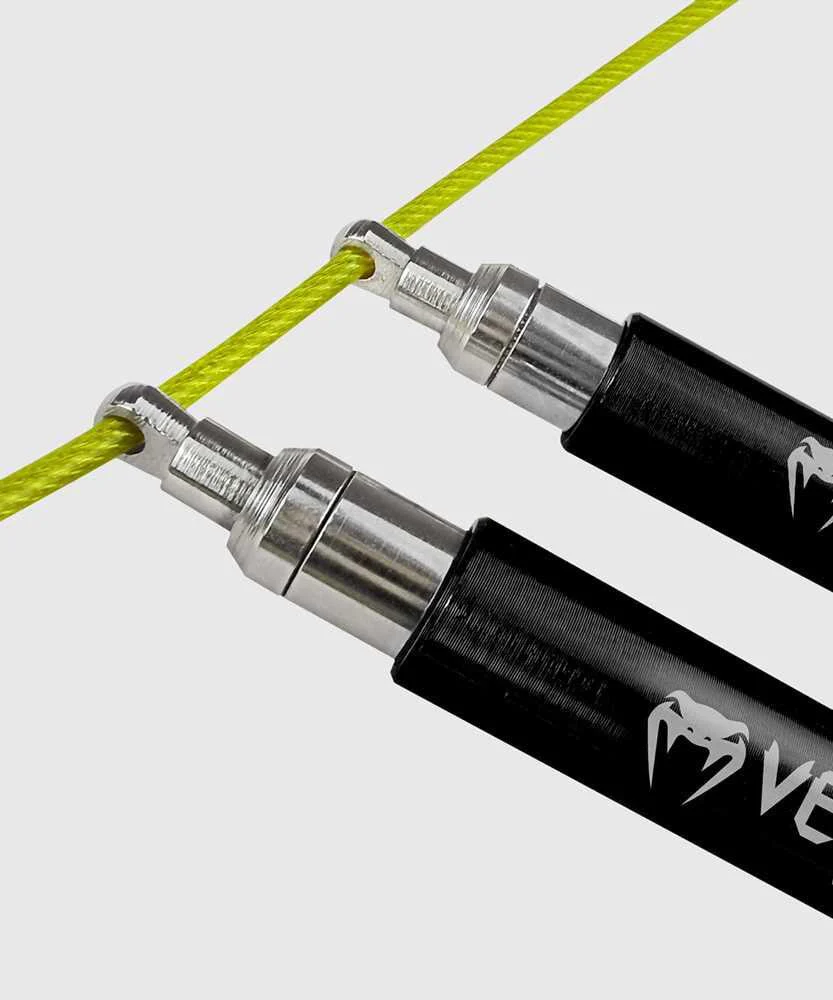 Skakanka Venum Thunder Evo  - Image 6
