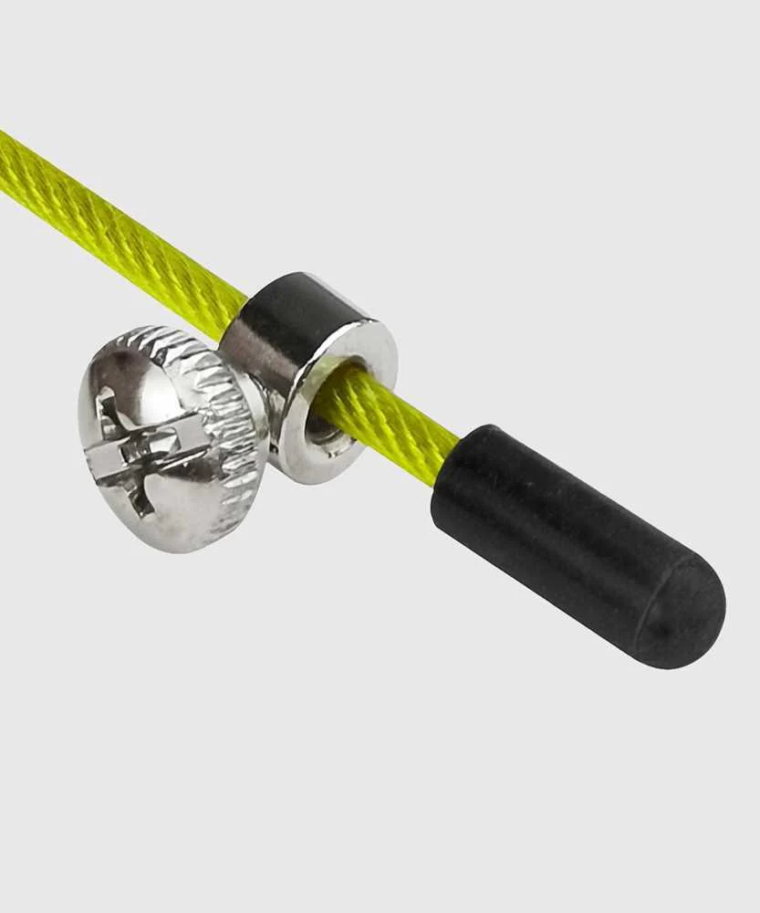 Skakanka Venum Thunder Evo  - Image 8