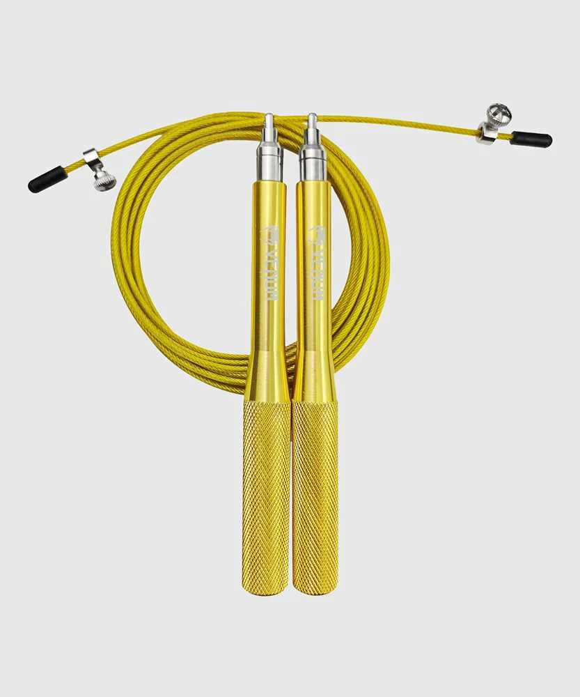 Skakanka Venum Thunder Evo  - Image 9