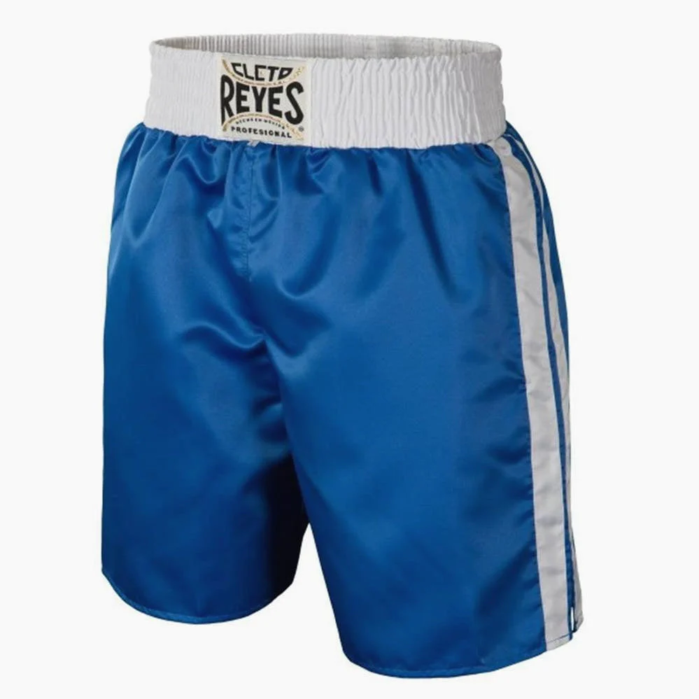 Spodenki bokserskie Cleto Reyes  - Image 3