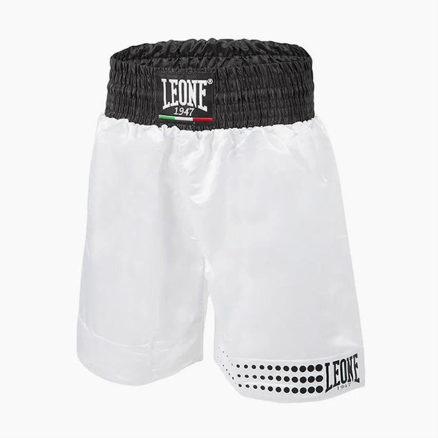 Spodenki bokserskie Leone AB737  - Image 13