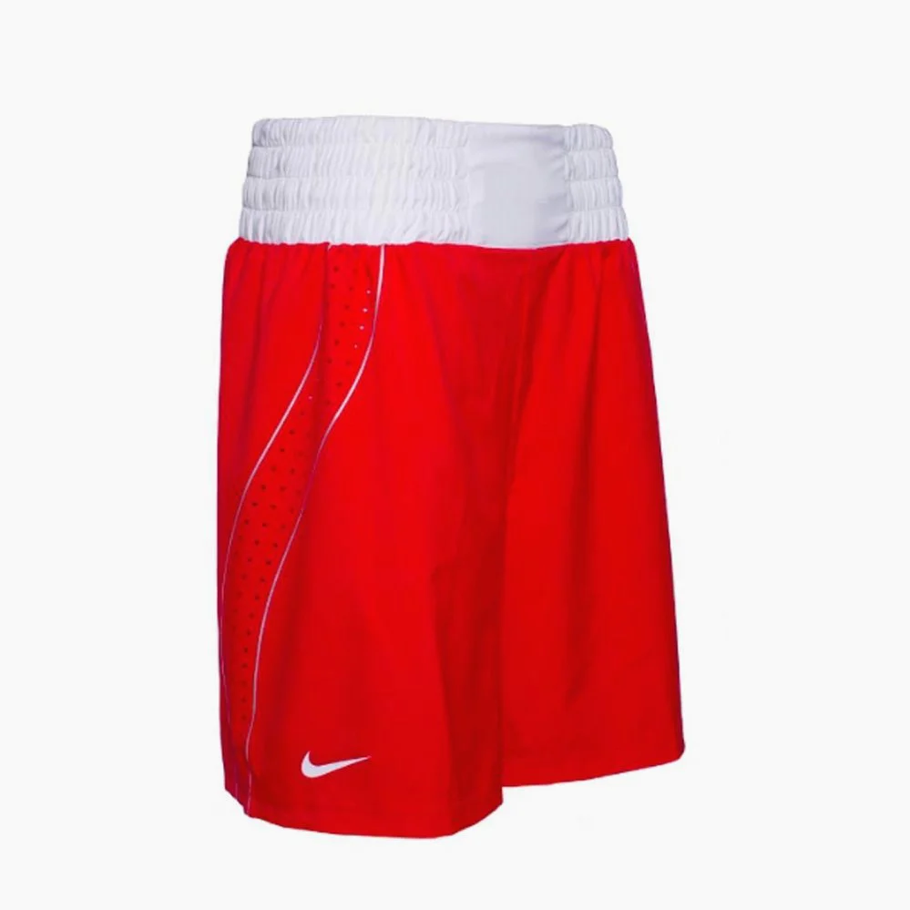 Spodenki bokserskie Nike Konkurs  - Image 2