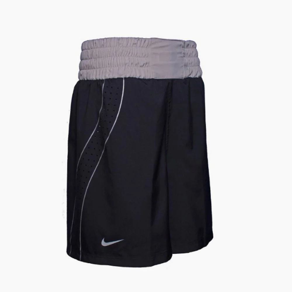 Spodenki bokserskie Nike Konkurs  - Image 3