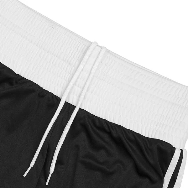 Spodenki bokserskie Slimfit Adidas Linia puenta  - Image 4