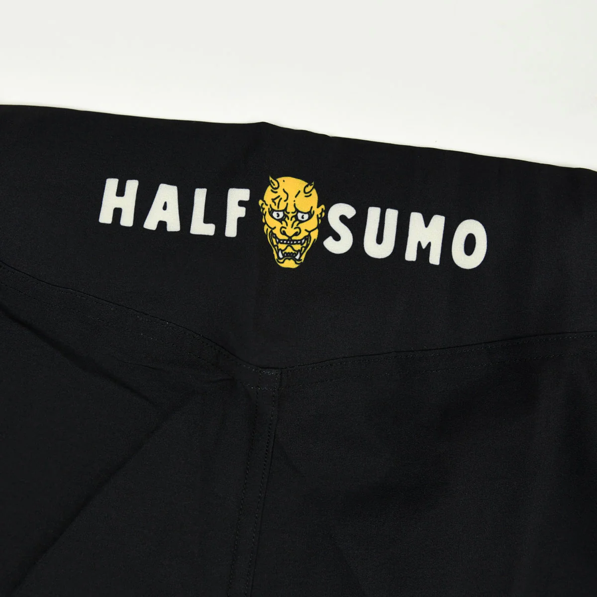Szorty Half Sumo Junkie  - Image 7