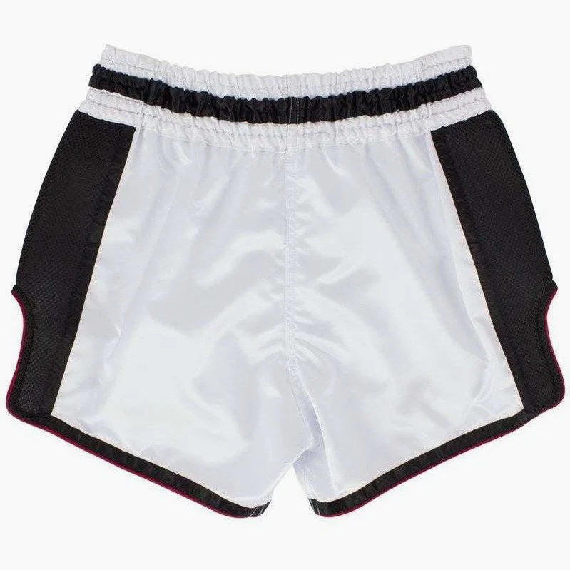 Spodenki kick-thai Fairtex BS1712 Vanorn  - Image 4