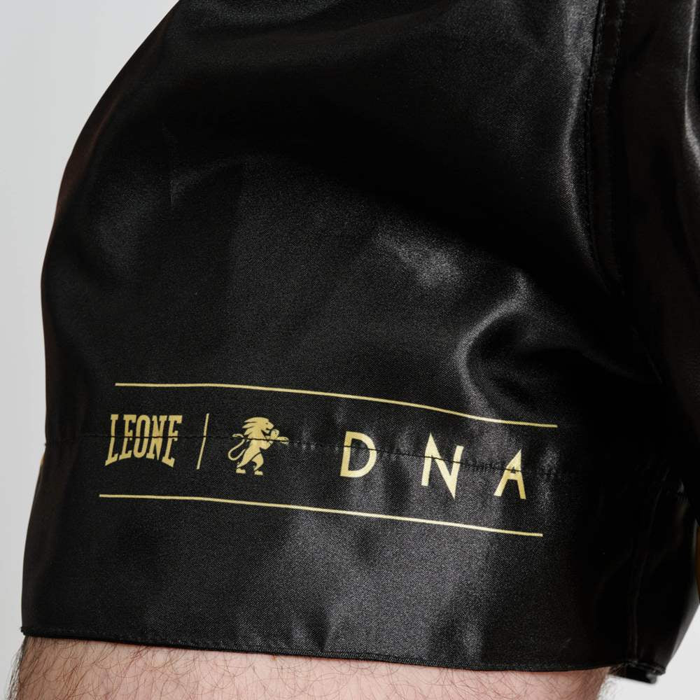 Spodenki kick-thai Leone DNA AB966  - Image 9