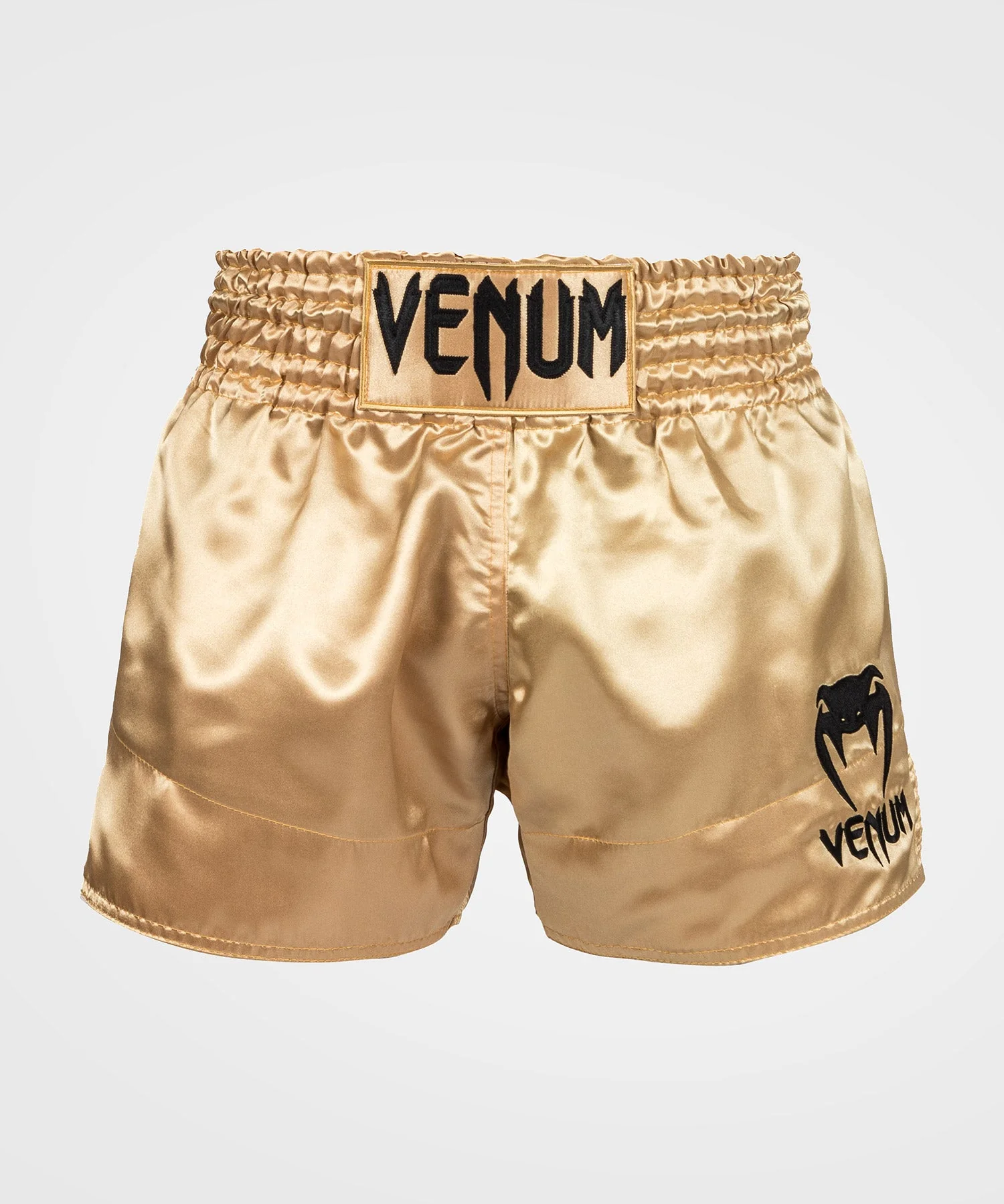 Spodenki kick-tajskie Venum Muay Thai Classic  - Image 13