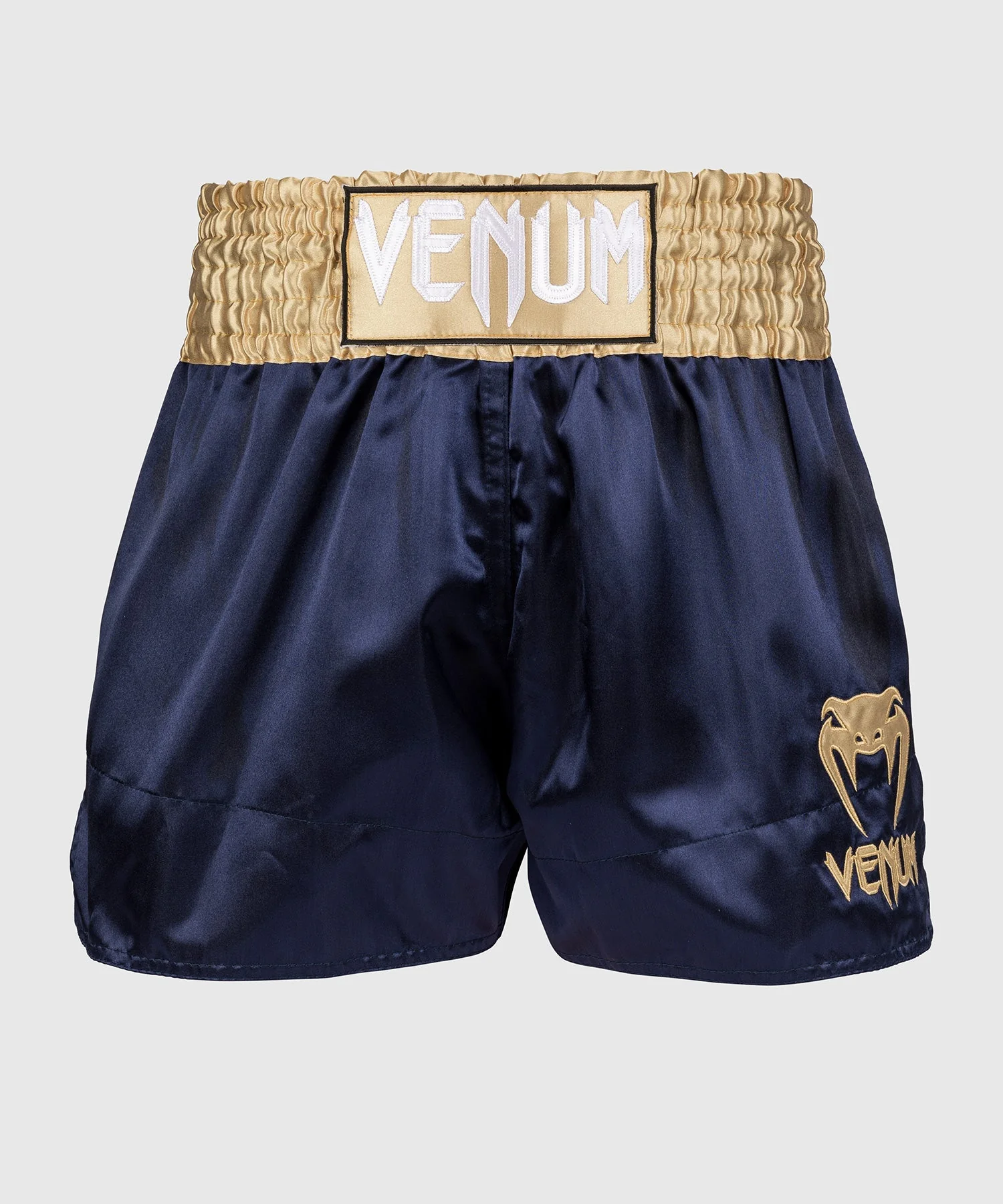 Spodenki kick-tajskie Venum Muay Thai Classic  - Image 18